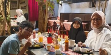 Suis Butcher Braga Houri Boumiddin