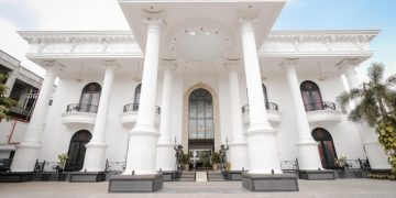 The Grand Palace Hotel Hotelbeds