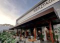 Wheels Coffee Roasters Heritage Lifestyle Hub