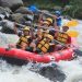 7 Tempat Rafting Terbaik di Bandung, Rasakan Sensasi Menantang