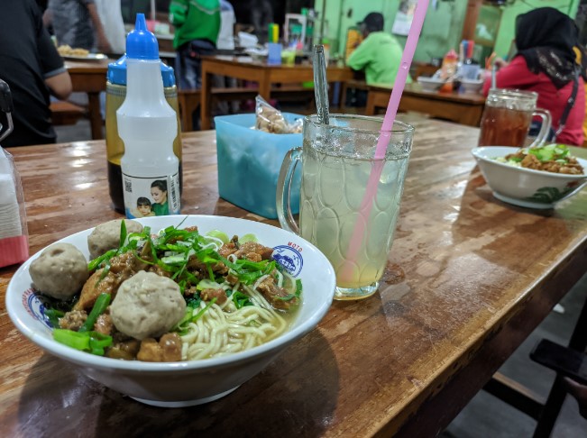 Bakso Super Noe_99