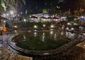 Gracia Spa Resort Reddy Septiadi
