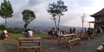 Humaira Coffee Nofrida Nur anisa