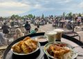 Kopi Nako Kebon Jati Hesty_ ChadeL