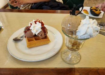 Rasa Bakery & Cafe Erlina Febriani