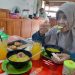 Soto Kuning M. Yusuf Atik Arini (Ri3Nz)