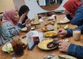Teras Kota Resto Ken Zhu