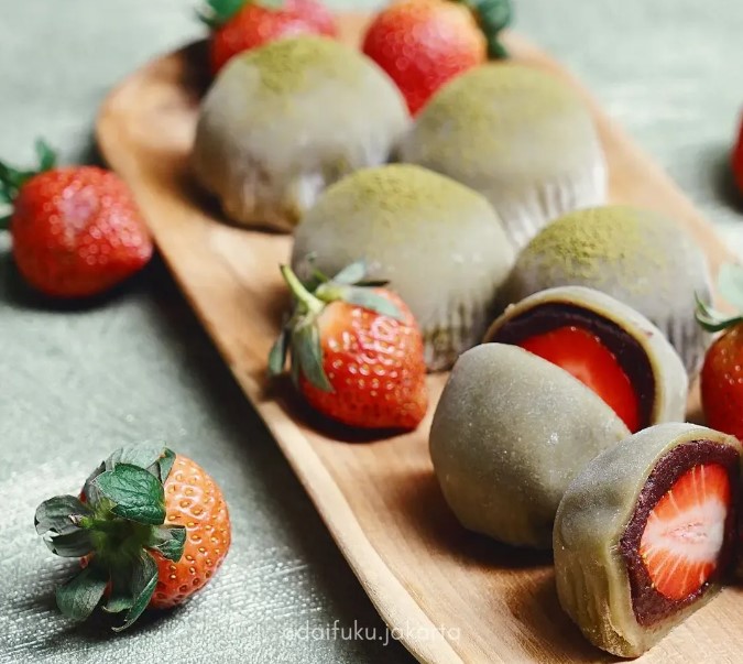 daifuku.jakarta